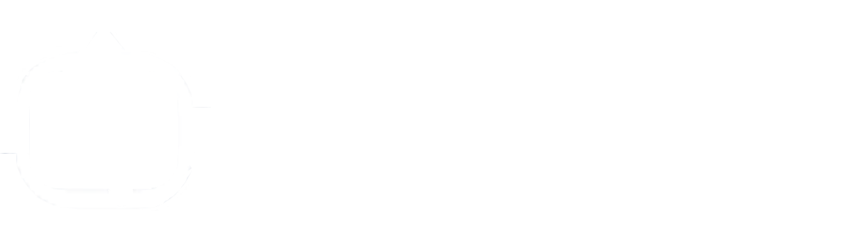机器人外呼系统怎么收费 - 用AI改变营销